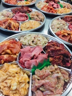 永井食堂 もつっ子_a0050749_10512572.jpeg