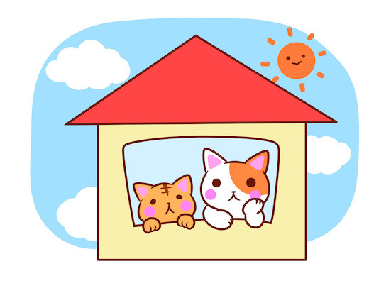6月12日 オンエア予定 _d0378149_12434788.jpg