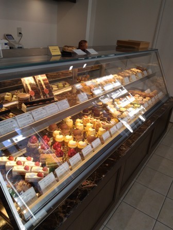 Patisserie Asaka 5 ケーキとパン おうちおやつ 食備忘録blog Patisserie Asaka 5 ケーキとパン おうちおやつ 食備忘録blog