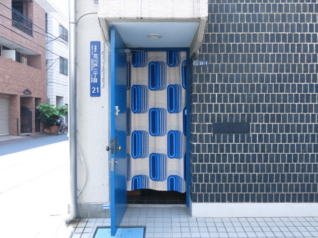 \"NEW STANDARD #2\"ってこんなこと。_c0140560_08282744.jpg
