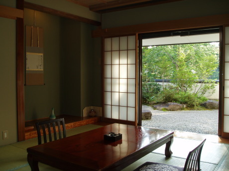 長野県復興割ご利用頂けます!_b0209162_10511316.jpg