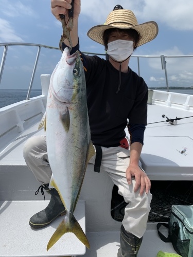 6月2日 近海便_d0335966_17593648.jpeg