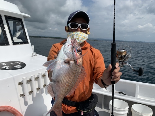 6月2日 近海便_d0335966_18023321.jpeg