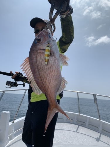 6月2日 近海便_d0335966_18125427.jpeg