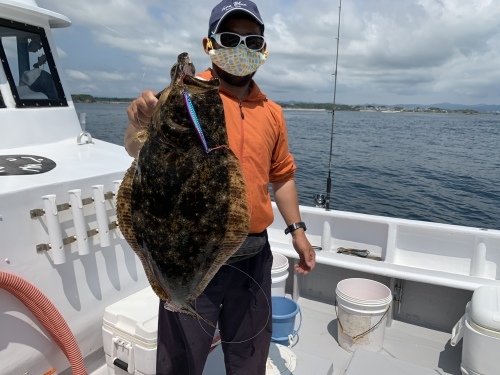 6月2日 近海便_d0335966_18163886.jpeg