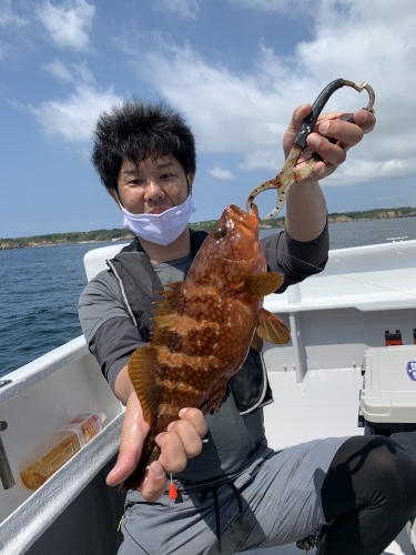 6月2日 近海便_d0335966_18181784.jpeg