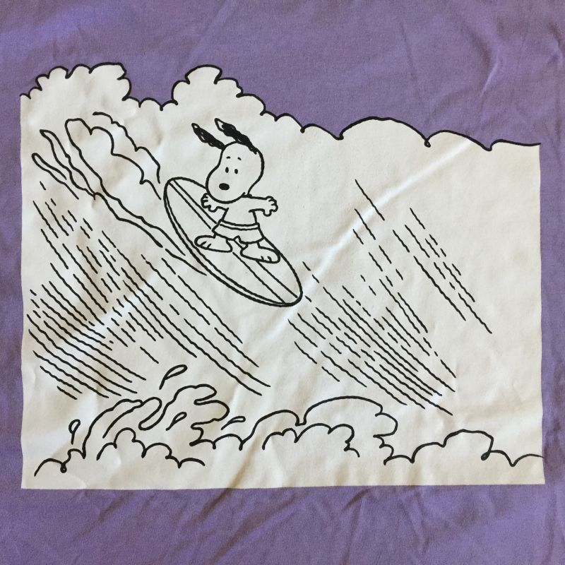 2020年夏のクーポン進呈中!_b0281275_02355454.jpg