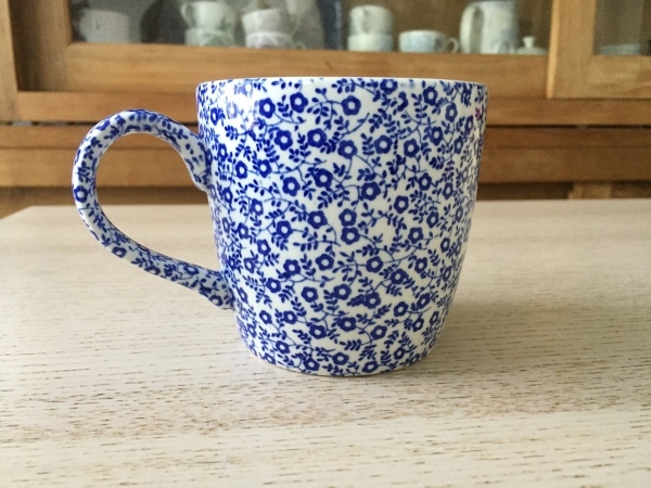 セール!バーレイ陶器在庫_d0217479_03554398.jpg