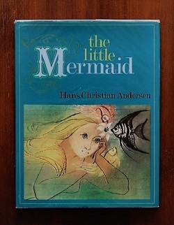 #BookCoverChallenge_c0084183_17391825.jpg