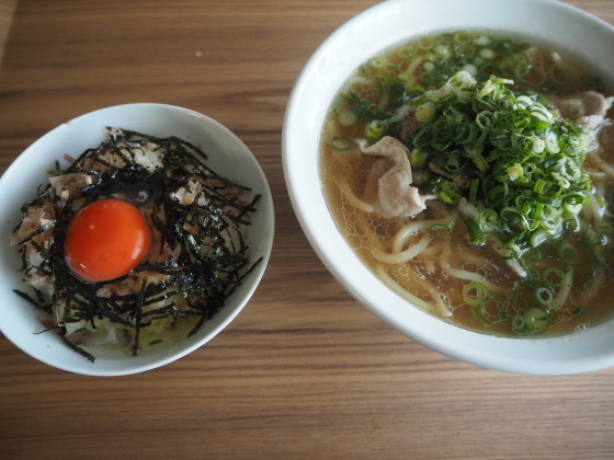 除菌とハンドクリームの無限ループ_a0258686_07115779.jpg