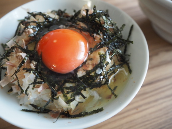 除菌とハンドクリームの無限ループ_a0258686_07115837.jpg