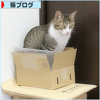 こころの不思議現象_a0389088_12414209.jpg
