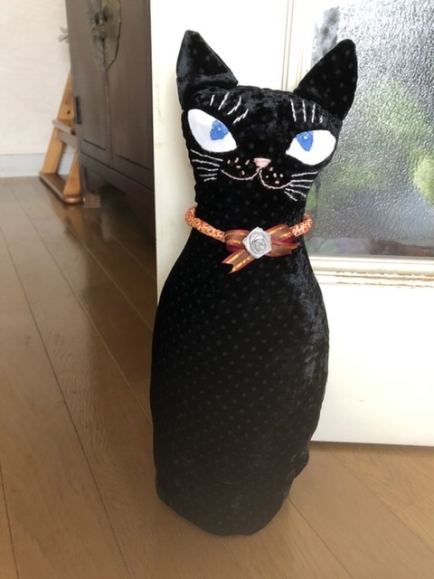 教室LINEから_e0358096_20241393.jpeg