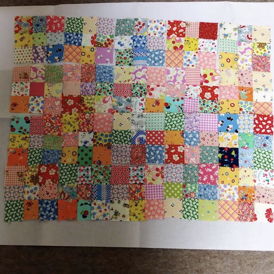 教室LINEから_e0358096_20253276.jpeg