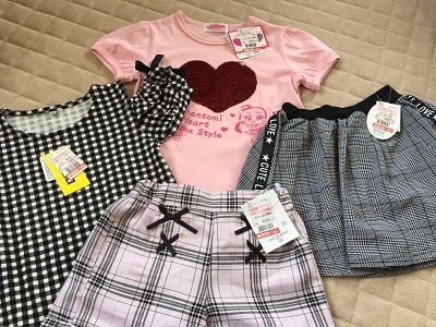 ひさびさの姫の襲撃と王子。_f0372998_20205909.jpg
