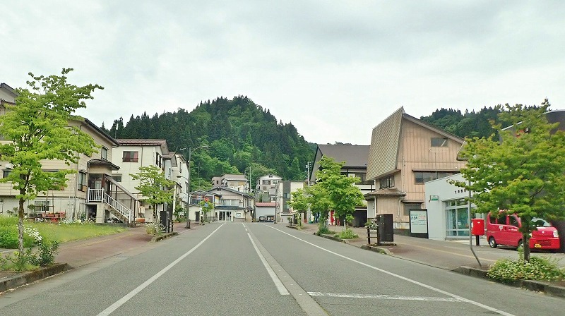 月曜は「配送日」でした_c0336902_18073849.jpg