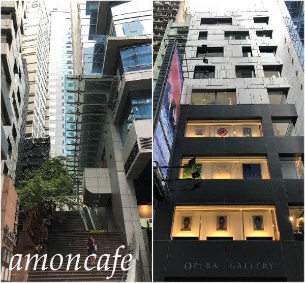 香港日記 3 ~ラスト+手配編~_f0192411_09004997.jpg