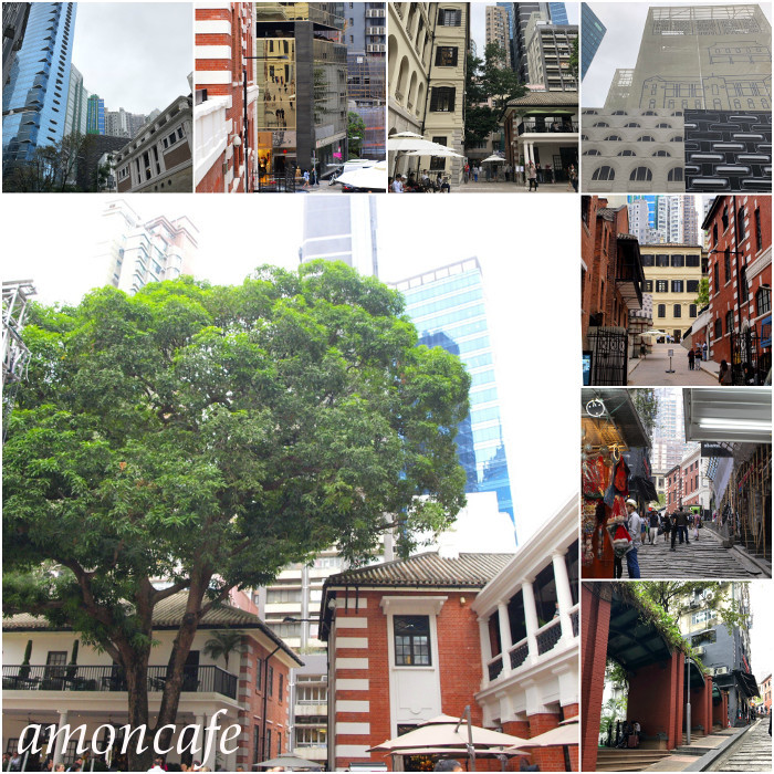 香港日記 3 ~ラスト+手配編~_f0192411_09005411.jpg