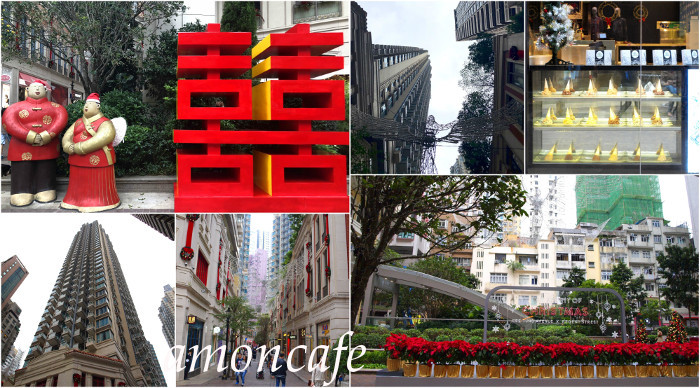 香港日記 2_f0192411_09153169.jpg