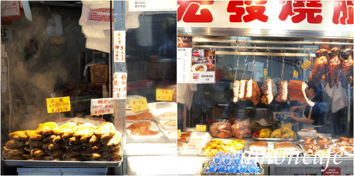 香港日記 2_f0192411_09153585.jpg