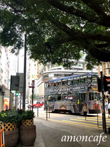 香港日記 2_f0192411_09154964.jpg