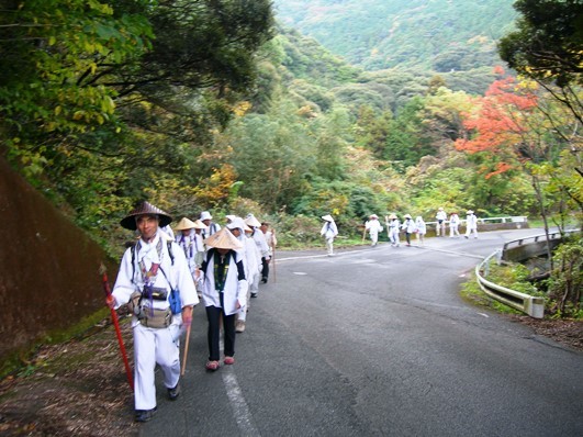 38番金剛福寺打ち戻り下ノ加江まで_f0213825_18401377.jpg