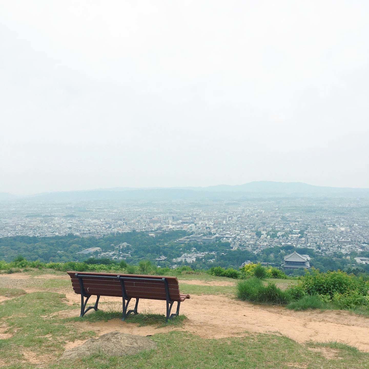 山_d0210537_20274253.jpg