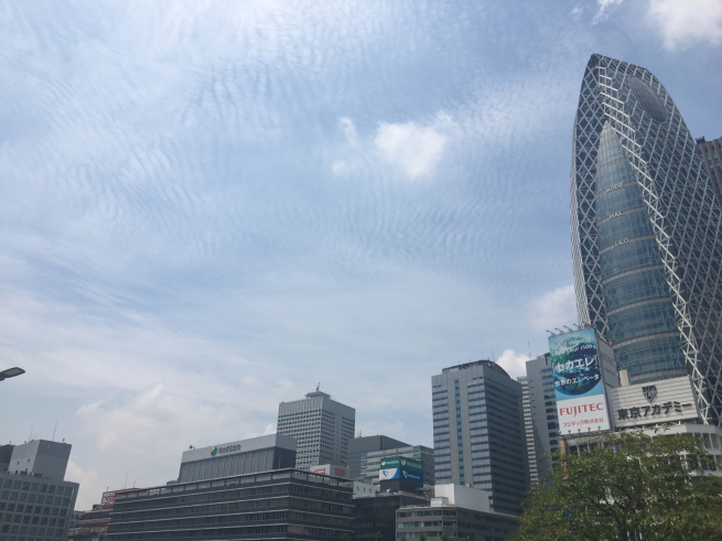 ドライブ🚗_c0076939_20514893.jpg