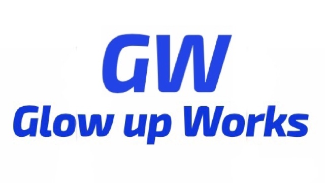 glow works