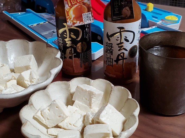 プリンに醤油 長万部サンミート木村 店長ブログ それ行け 木村店長 プリンに醤油 長万部サンミート木村 店長ブログ それ行け 木村店長