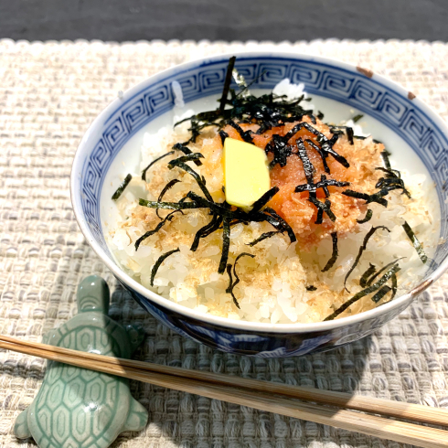 にゃんこめし 大人の夏休み 今年も絶賛 満喫中