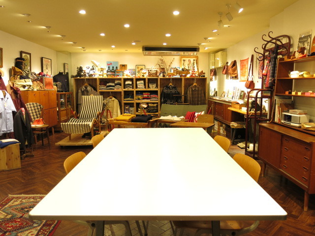 \"NEW STANDARD #3\"ってこんなこと。_c0140560_09073711.jpg