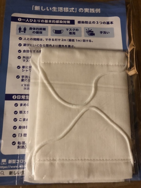 クリムソン グローリー。_a0394574_22233578.jpeg