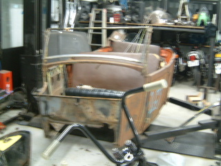 HOTROD製作日記2_c0404676_18250102.jpg