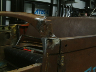 HOTROD製作日記4_c0404676_18250398.jpg