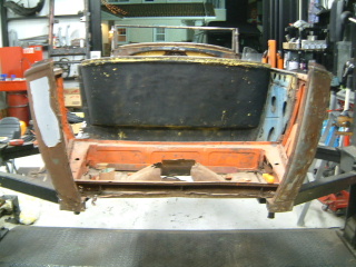 HOTROD製作日記5_c0404676_18250440.jpg