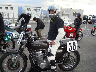 クラブマン ロードレースLOC_c0404676_19350220.jpg