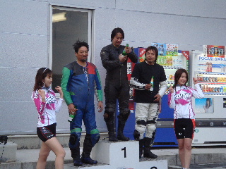 クラブマン ロードレースLOC_c0404676_19350231.jpg