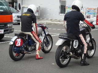 クラブマン ロードレースLOC_c0404676_19350269.jpg