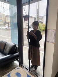 虫対策_e0148776_13320935.jpg