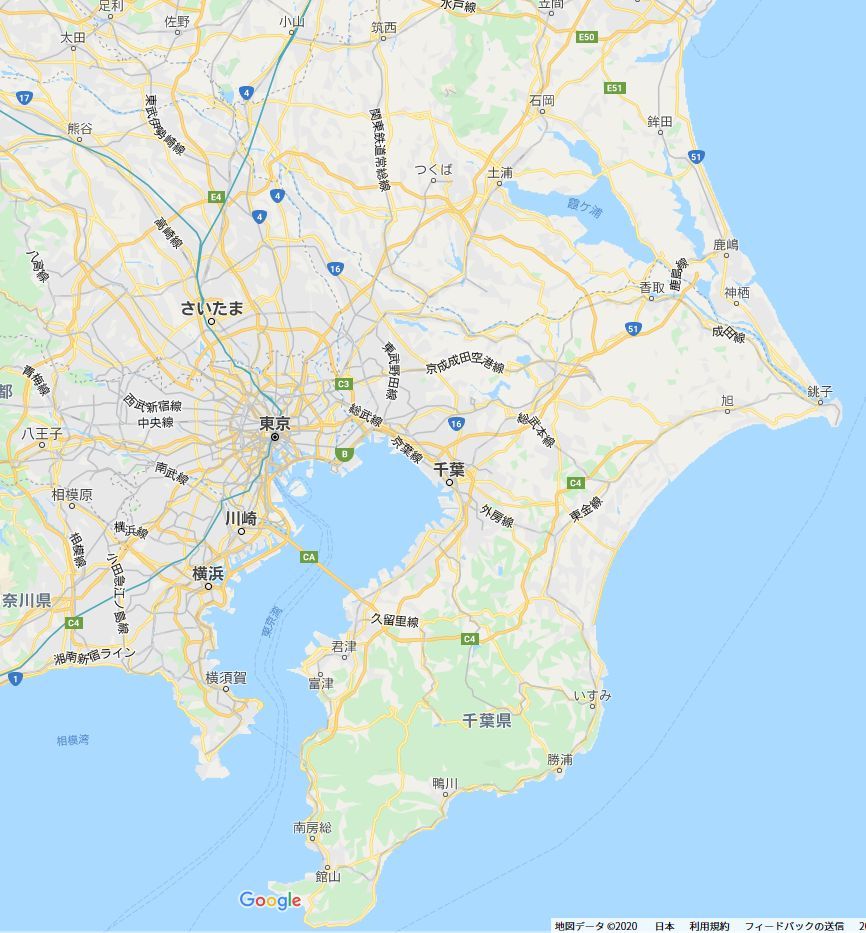 Twitter 江戸時代にgoogle マップがあったら の地図がすごい 教科書レベル 6 3 体重と今日食べたもの Twitter 江戸時代にgoogle マップがあったら の地図がすごい 教科書レベル 6 3 体重と今日食べたもの