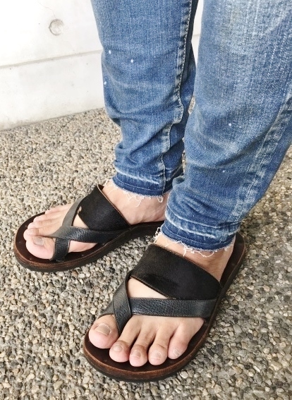 馬布Cotton シャツ DENIM STYLE★★_d0152280_18350025.jpg