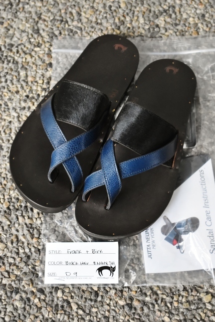 馬布Cotton シャツ DENIM STYLE★★_d0152280_19290326.jpg