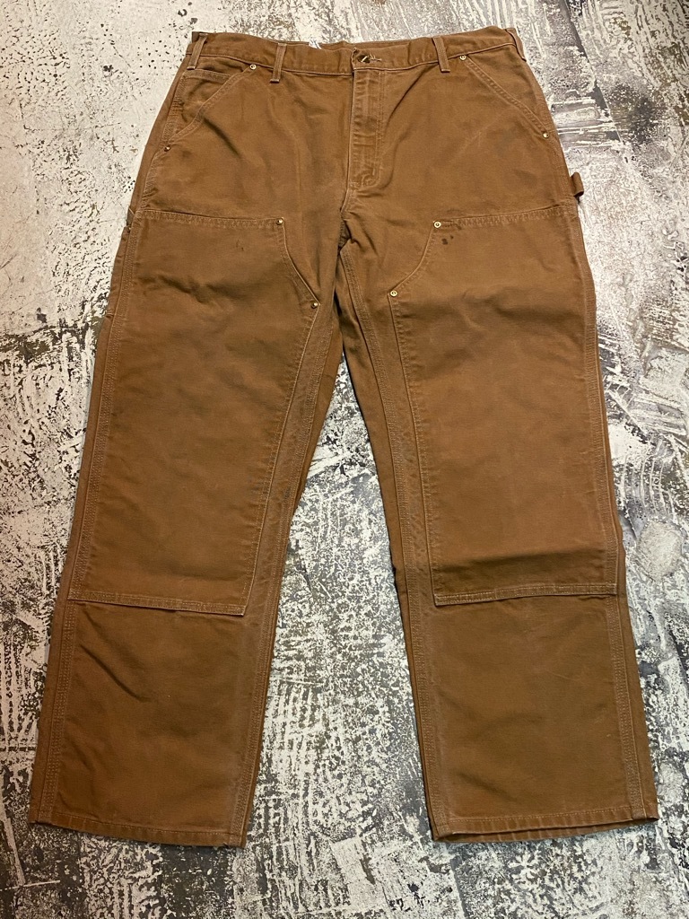 不動のアメリカンワーク王!!(マグネッツ大阪アメ村店)_c0078587_14214020.jpg