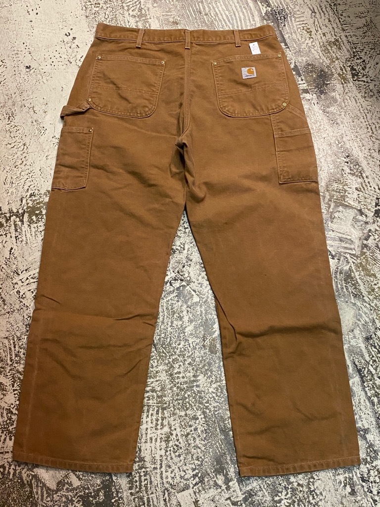 不動のアメリカンワーク王!!(マグネッツ大阪アメ村店)_c0078587_14215159.jpg