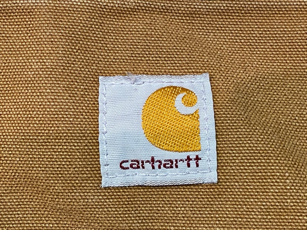 不動のアメリカンワーク王!!(マグネッツ大阪アメ村店)_c0078587_14215562.jpg