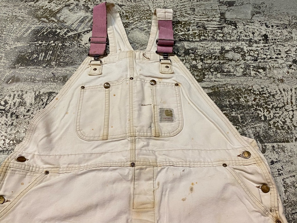 価値あるエイジング!!(マグネッツ大阪アメ村店)_c0078587_14270711.jpg