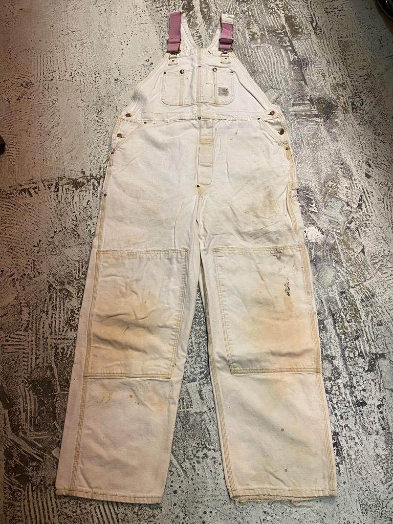 価値あるエイジング!!(マグネッツ大阪アメ村店)_c0078587_14270757.jpg