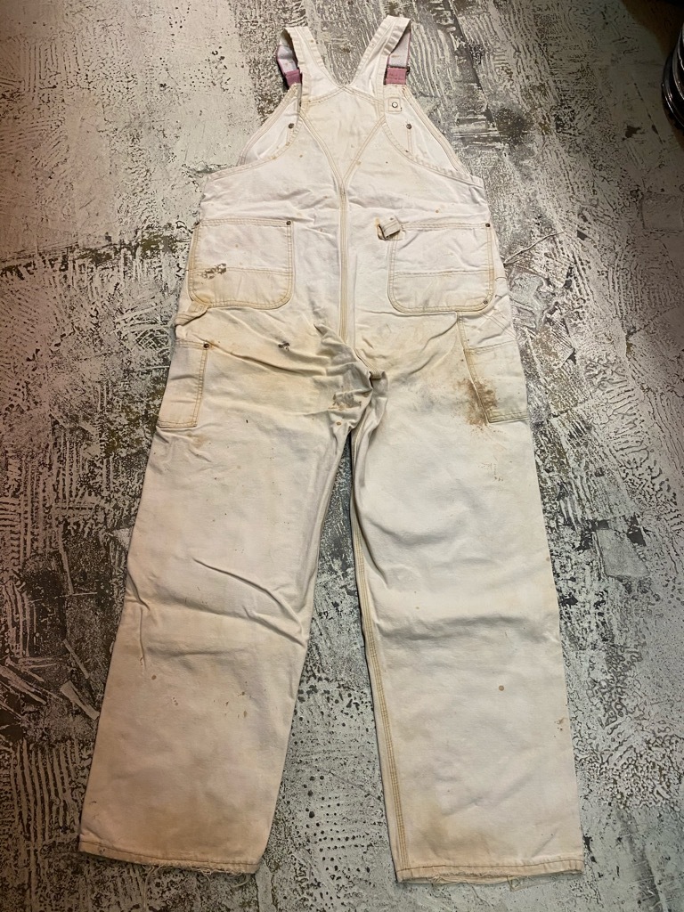 価値あるエイジング!!(マグネッツ大阪アメ村店)_c0078587_14270824.jpg