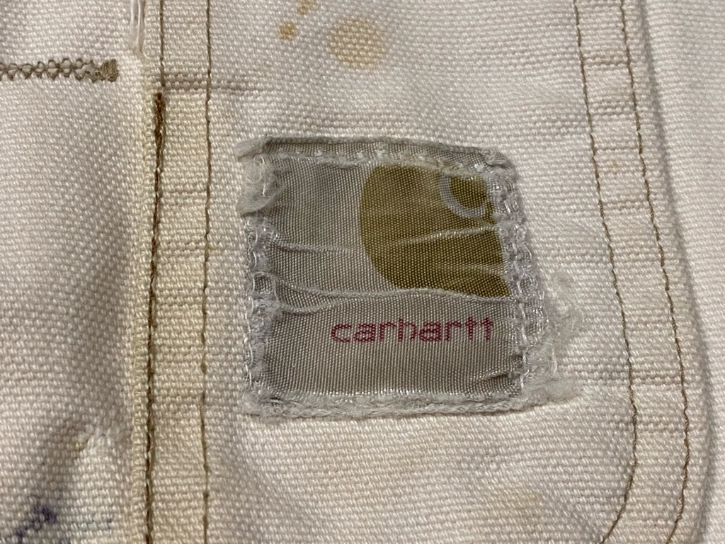 価値あるエイジング!!(マグネッツ大阪アメ村店)_c0078587_14271390.jpg